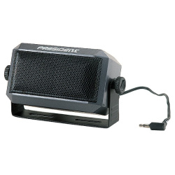 Altavoz externo President HP-2 (blíster)