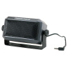President HP-2 external speaker (blister)