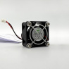 Ventilador President FAN COOLER (PFC-01)