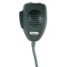 President Micro Barry UP/DOWN microphone (6 pins)