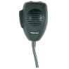 President DNC-518 UP/DOWN microphone (6 pins)