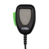 President DIGIMIKE NRC microphone (noise reduction)