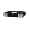 MOON SIMAUDIO 760A (ETAPA DE POTENCIA)