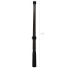 President RANDY III tactical antenna