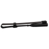 President RANDY III tactical antenna