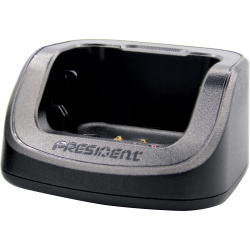 Cargador de mesa President RANDY III