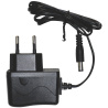 Adaptador CA/CC President RANDY III