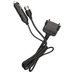 Adaptador mòbil President RANDY III 12 V