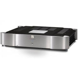 MOON SIMAUDIO 760A (ETAPA DE POTENCIA)