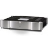 MOON SIMAUDIO 760A (ETAPA DE POTENCIA)