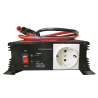 Convertidor de tensió President CV 24/220 V - 800 W
