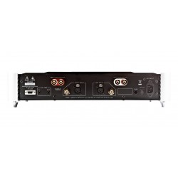MOON SIMAUDIO 760A (ETAPA DE POTENCIA)