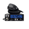 President Teddy II+ 12/24 V AM/FM CB radio