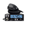 President Teddy II+ 12/24 V AM/FM CB radio