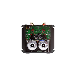 MOON SIMAUDIO 760A (ETAPA DE POTENCIA)