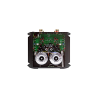 MOON SIMAUDIO 760A (ETAPA DE POTENCIA)