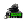 Emissora CB President Barry II+ 12/24 V AM/FM amb NRC