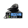 Emissora CB President Barry II+ 12/24 V AM/FM amb NRC