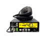 Emisora CB President Barry II+ 12/24 V AM/FM con NRC