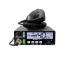 Emissora CB President Barry II+ 12/24 V AM/FM amb NRC