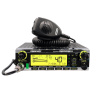 Emisora CB President George II 12 V AM/FM/SSB con NRC