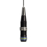Base d'antena CB President Brin+ Self Iowa