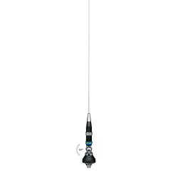 President Hawaii S CB antenna (tiltable N base)