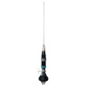 Antena CB President Iowa S (base N inclinable)