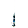Antena CB President Maryland (base N inclinable)