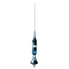 Antena CB President Maryland (base N inclinable)