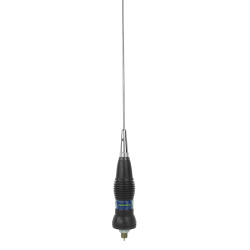 Antena CB President MS-85 (base LS-04, 850 mm)