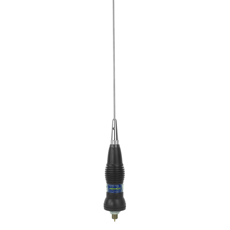 Antena CB President MS-85 (base LS-04, 850 mm)