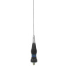 Antena CB President MS-85 (base LS-04, 850 mm)