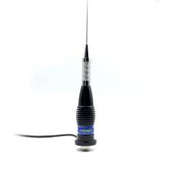 President Alaska S CB antenna (LS-06 base, 1500 mm)
