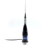 Antena CB President Alaska S (base LS-06, 1500 mm)