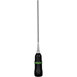 Antena CB President Colorado 800 WB (banda ancha)