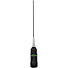 Antena CB President Colorado 800 WB (banda ancha)