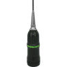Antena CB President Colorado 800 WB (banda ancha)