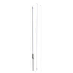 Antena CB fija President Himalaya WB (banda ancha)