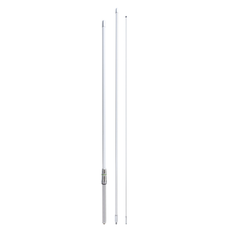 Antena CB fixa President Himalaya WB (banda ampla)