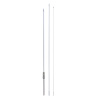 Antena CB fija President Himalaya WB (banda ancha)
