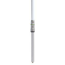 Antena CB fija President Himalaya WB (banda ancha)