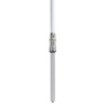Antena CB fixa President Himalaya WB (banda ampla)