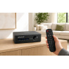 ArtSound Smart Stream 2 | Reproductor Streaming Multiroom | DOYMO Sitges