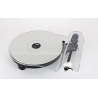 REGA Replay Giradiscos
