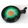 REGA Replay Giradiscos