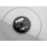 REGA Replay Giradiscos