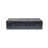NAD C 359S | Amplificador integrado BluOS, HDMI ARC y Phono | DOYMO Sitges