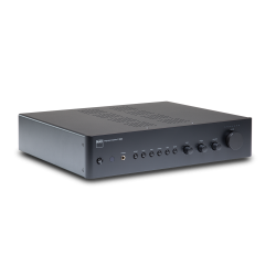 NAD C 359S | Amplificador integrado BluOS, HDMI ARC y Phono | DOYMO Sitges