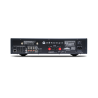 NAD C 359S | Amplificador integrado BluOS, HDMI ARC y Phono | DOYMO Sitges